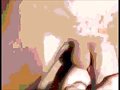 Glipsimo xysimo sto estoma arxidion donde poutsokefalo megalo