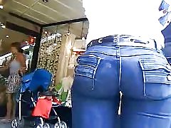 Caminando por argentina #15