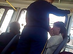 Culo de colegiala - argentina