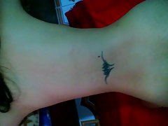 Sexo pareja tailandesa