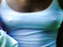 Pokies milf senos libres