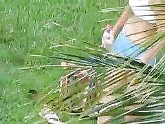 Especiales volleyball #12