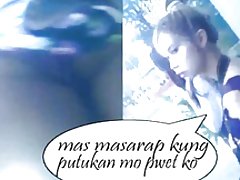 Terno de Boso remasterizado