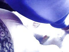 Culos encoxandose dos culonas