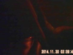 Masaje de ave Hempstead 2014 (nueva york)