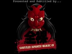 Fantasma japones subtitulado caza haunted investigación Parque