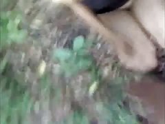 Malayo-hana melaka mamada 2