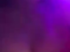 Pub de taxi de aeropuerto de Bangkok