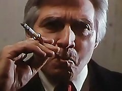 No mi madre es mi padrote - un regalo para las personas sin hogar