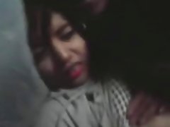 Khmer pareja follar en vivo por cam