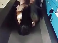 Club de playa de azzura SG