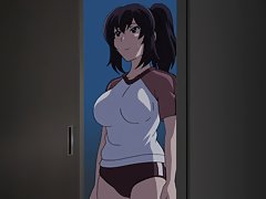 Escaparate de la animación