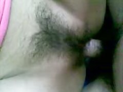 Teen asiática estudiante 7