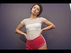 Las mujeres no quieren que usted