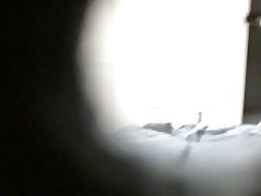 Director británico siguiente falda