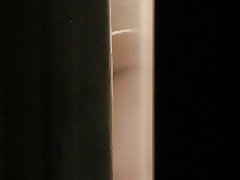 Holiday inn (serie) parte iii