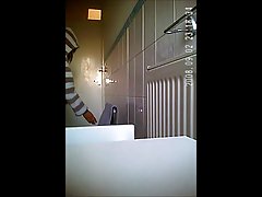 Desi bonita bangoli petite delgada chica