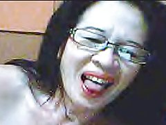 Juegos de Pinay en cam